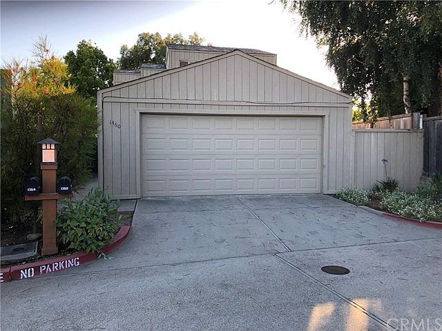 1st image of 1360 Vista Del Lago