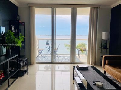 1625 Kennedy Cswy APT 704D, North Bay Village, FL, 33141