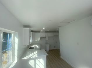 10512 Reseda Blvd #ADU, Porter Ranch, CA 91326