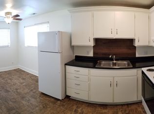 740 N Irving St APT 3, Salt Lake City, UT 84116