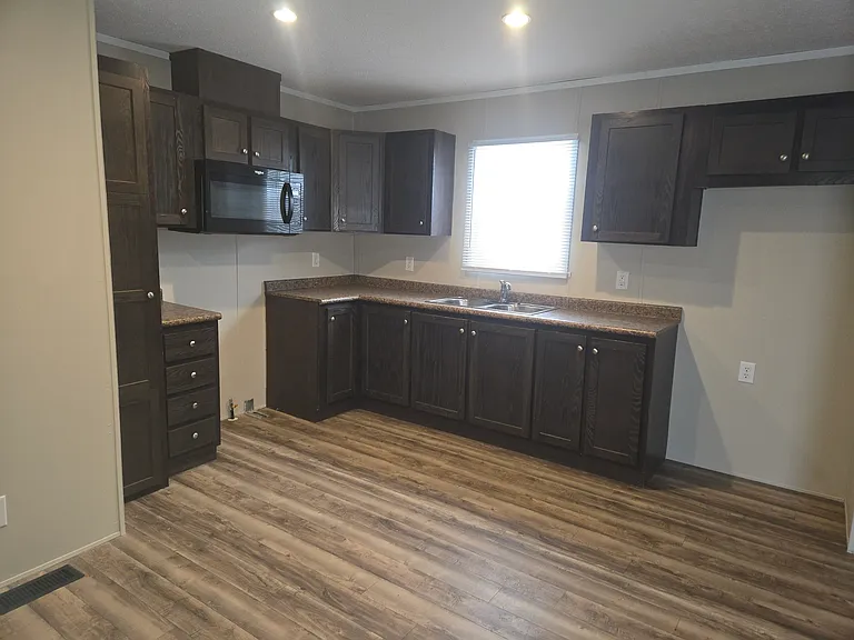 2857 Gemini St #GE2857 — Photo 4