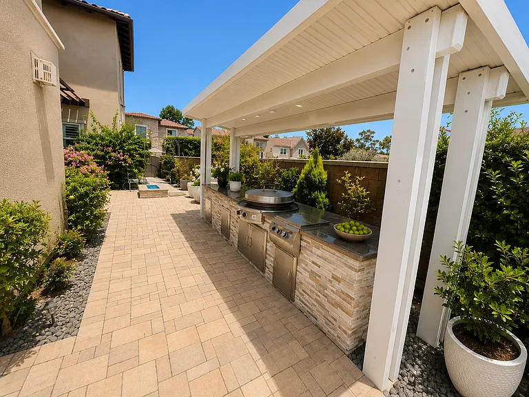 4721 Borden Ct — Photo 48