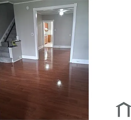 4054 Creston St — Photo 4