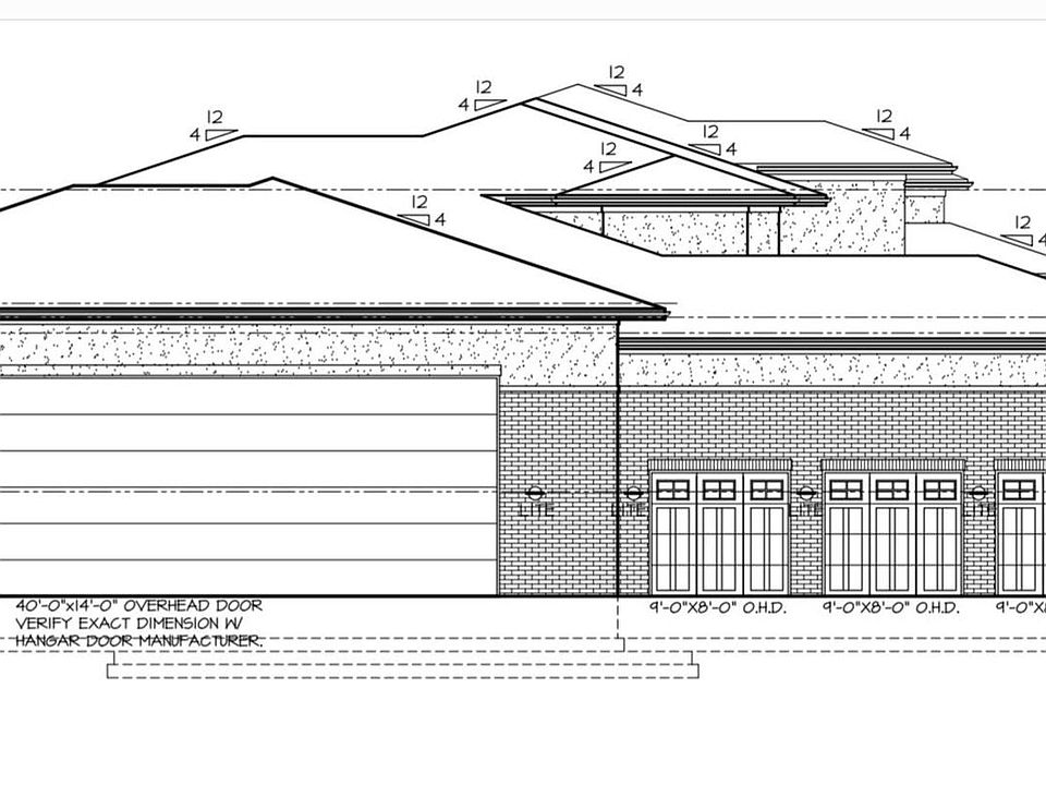 2nd image of 25232 S Channault Ave