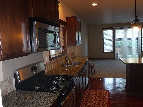 3rd image of 19233 87th Ave Ct E