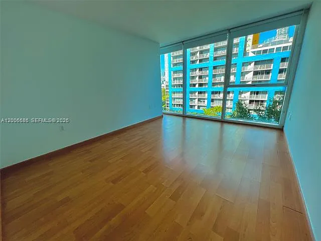 2101 Brickell Ave #401 — Photo 7