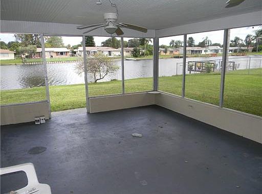 5th image of 3947 Baden Dr