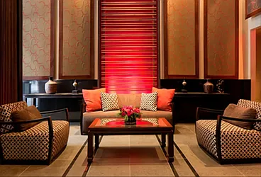 Rented by City Square Group