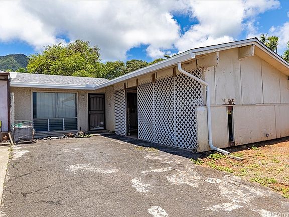 4th image of 41-569 Inoaole St