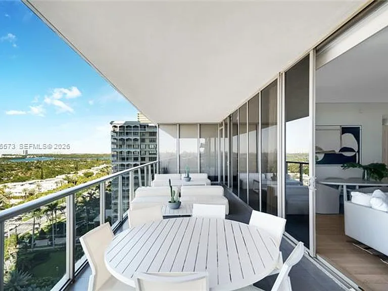 9705 Collins Ave #1205N — Photo 23
