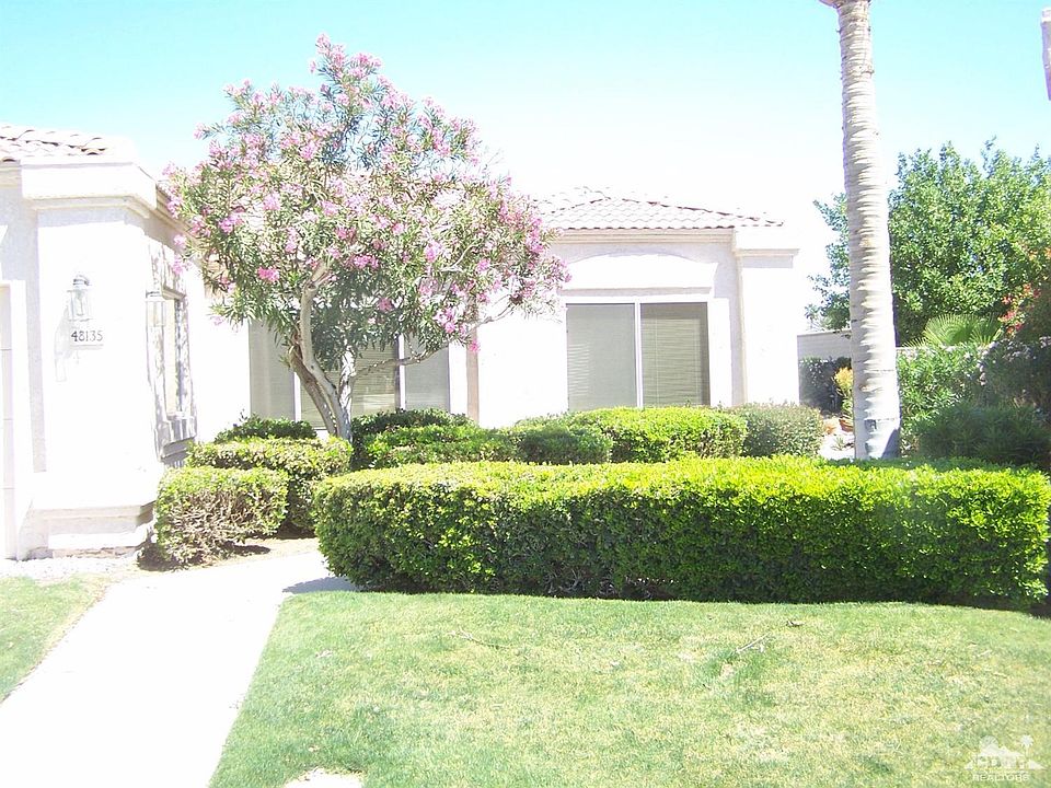 2nd image of 48135 Vista Cielo