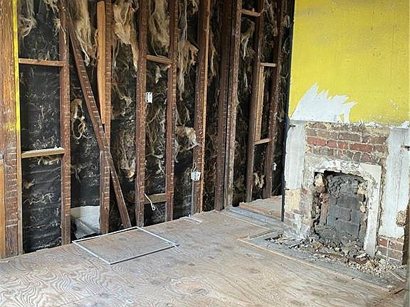 5th image of 2022-24 Bienville St