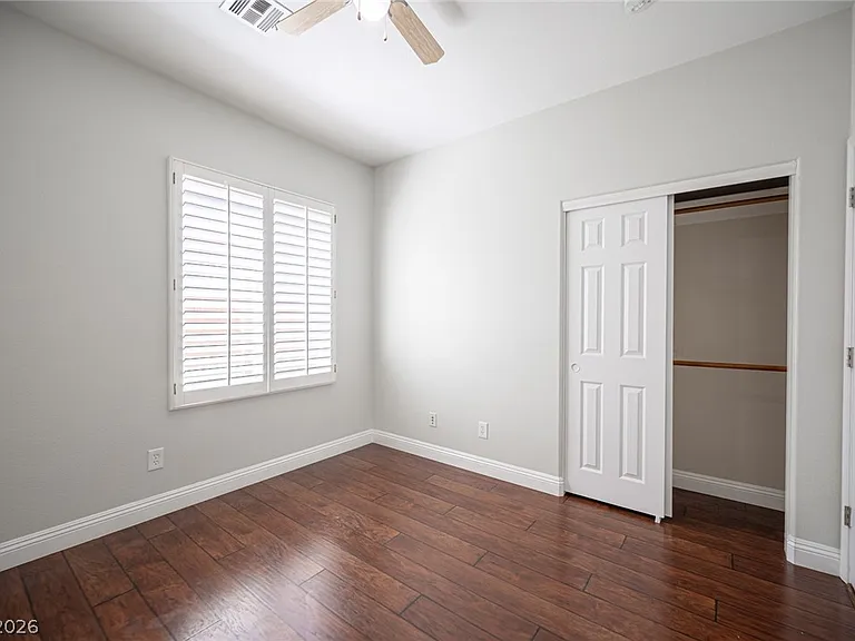 11225 Vintners Ln — Photo 36