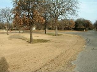 6021 Covey Run Ln, Edmond, OK 73034