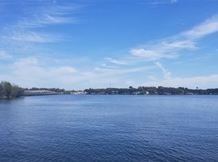 134 Panther Loop, Mabank, TX 75147