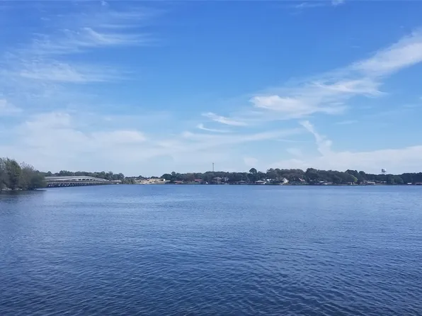 115 Panther Loop, Mabank, TX 75147