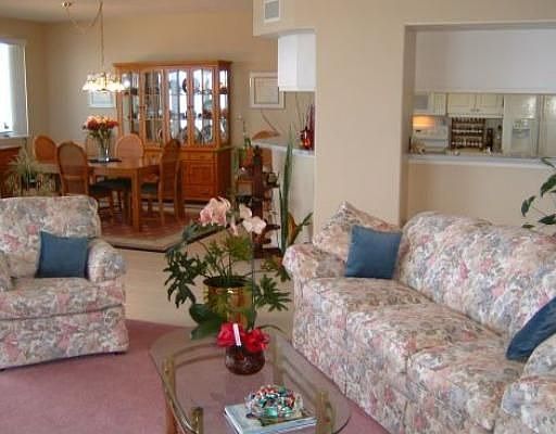 3rd image of 3920 N Highway A1a APT 801