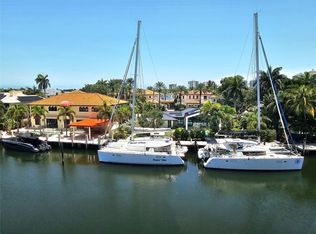 1332 Bayview Dr APT 405, Fort Lauderdale, FL 33304