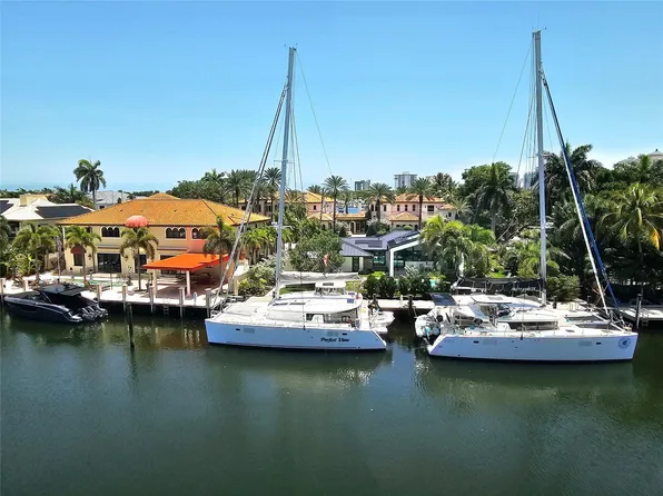 1332 Bayview Drive #405, Fort Lauderdale, FL 33304