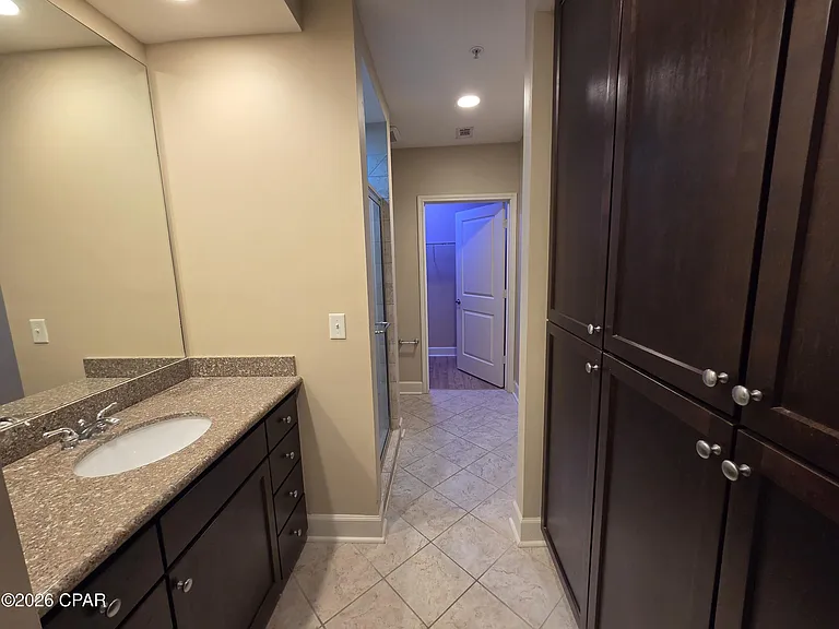 8700 Front Beach Rd #1309 — Photo 25
