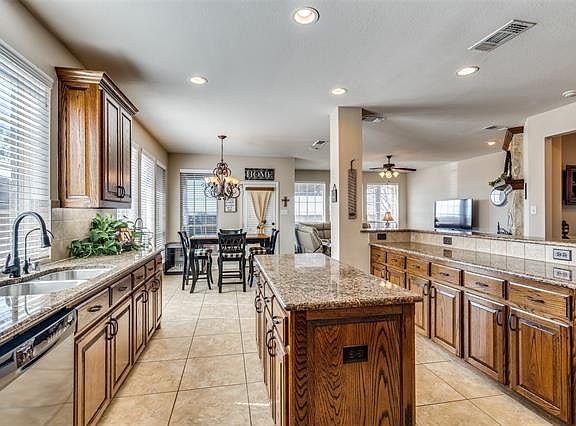 5th image of 1381 Kirkwood Ln