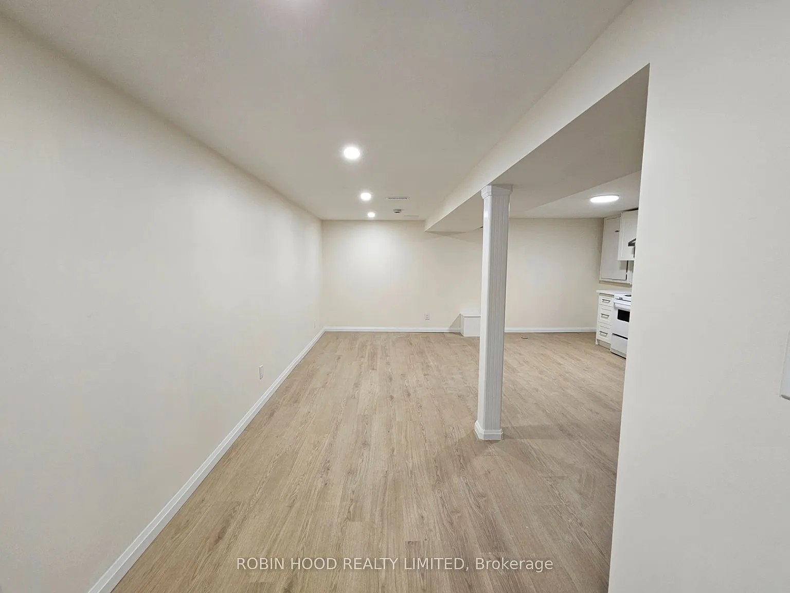 2 bed, $2,000 — Photo 3