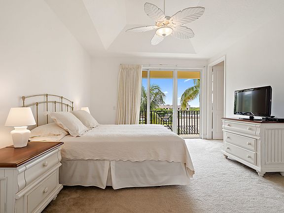 3rd image of 463 Juno Dunes Way