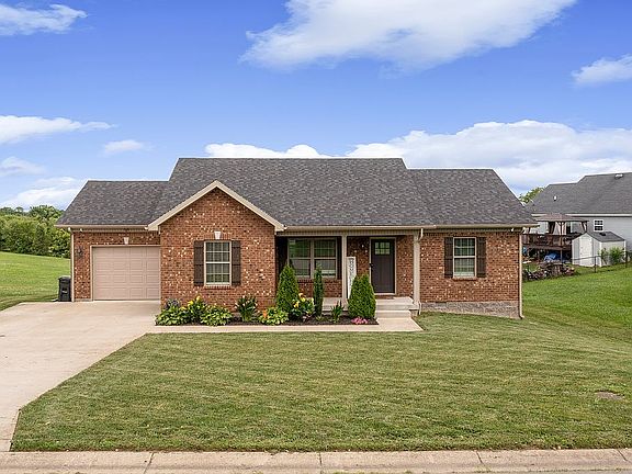 5th image of 115 Copperfield Way