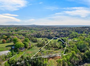 0 Blockhouse Rd, Landrum, SC 29356