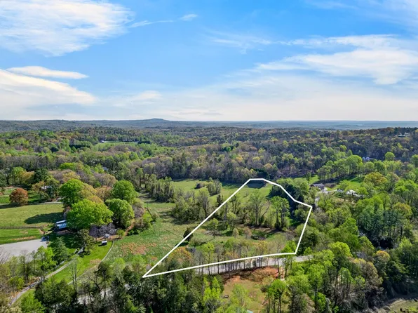 0 Blockhouse Rd, Landrum, SC 29356