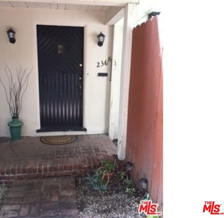 1st image of 236 S Lasky Dr