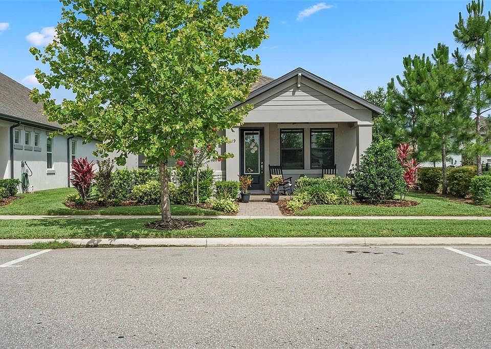 1st image of 3819 Villamore Ln