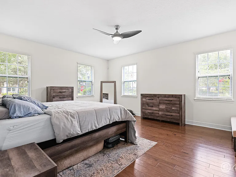 5302 Fishhawk Ridge Dr — Photo 10