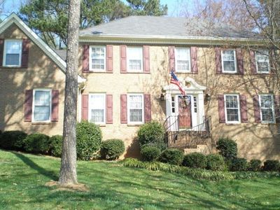 2487 Settlers Ct, Snellville, GA, 30078