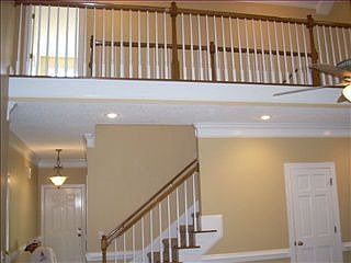 4th image of 109 Sevendales Dr