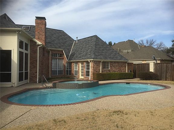 3rd image of 7504 Tara Ct
