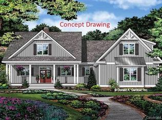 736 Bellegray Rd #7, Clover, SC 29710