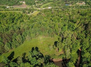 100 Mill Dam Rd, Pikeville, TN 37367