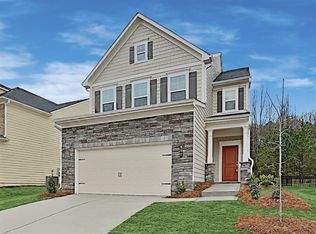 557 Woodall Rd, Stockbridge, GA 30281