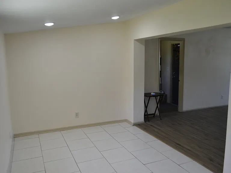 1060 E Patrick Cir — Photo 7