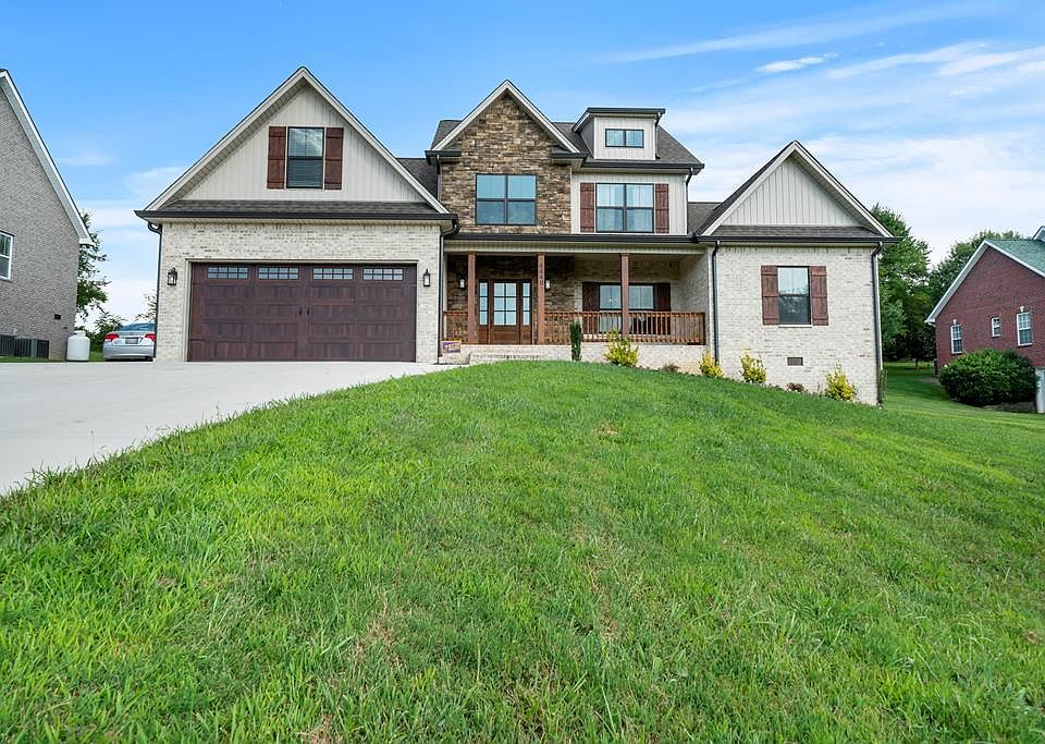 1st image of 4440 Twin Creeks Dr