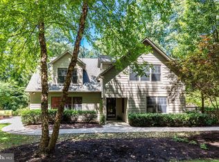 1300 Laurel Ln, Westminster, MD 21158
