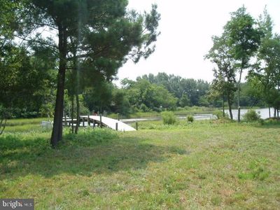 Port Scarburgh Ln, Onancock, VA, 23417