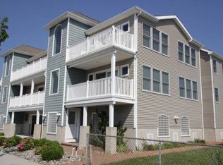 4207 Susquehanna Ave UNIT 202, Wildwood, NJ 08260