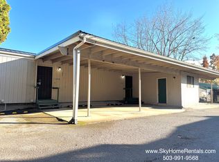 1238 Dorval Ave NW, Salem, OR 97304