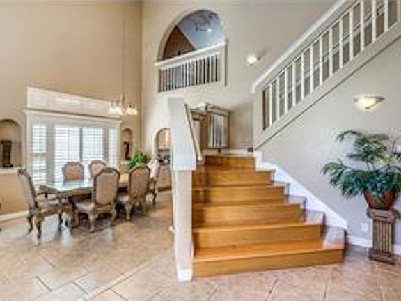 3rd image of 1563 Paseo Feliz Dr