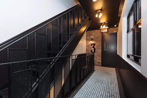 Rented by Nooklyn NYC LLC | media 61