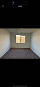 35258 Vernon Dr, Beaumont, CA, 92223