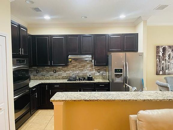 2nd image of 3930 Sunset Cove Dr