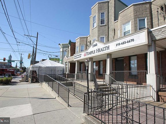 2nd image of 2342 E Allegheny Ave